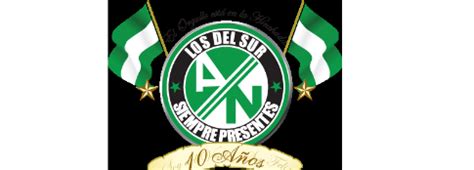 This png file is about nacional ,atletico. EL FELO :: ATLETICO NACIONAL
