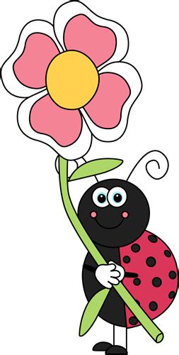 Free Ladybug Border Cliparts Download Free Ladybug Border Cliparts Png