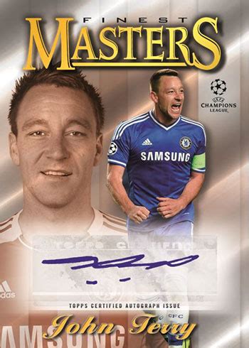 The uefa country ranking (also known as the uefa coefficient) is a ranking list drawn up by uefa that makes it possible to compare the strengths of the various countries. 2020-21 Topps Finest UEFA Champions League Soccer ...