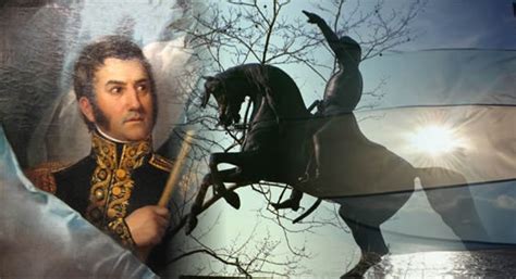 La municipalidad de córdoba dio a conocer cómo funcionará este lunes el esquema de servicios durante el feriado nacional del 17 de agosto, fecha en la que se conmemora el paso a la inmortalidad del general josé de san martín. Gral.San Martín | Arzobispado de San Juan de Cuyo