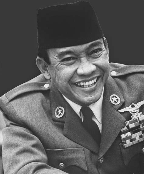 Biografi Presiden Soekarno Lengkap Berita Informasi Porn Sex Picture