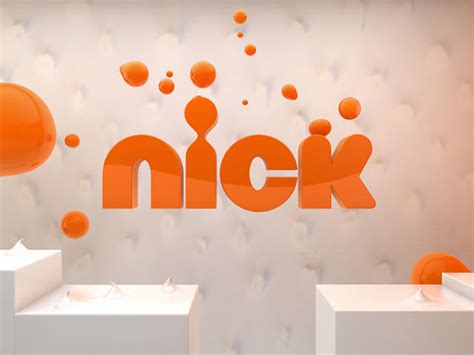 Nickelodeon Upfronts 2012 Sizzle On Vimeo