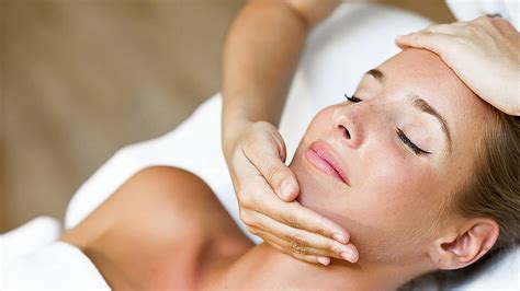Signature Facial Treatments Smooth Synergy Medical Spa And Laser Center