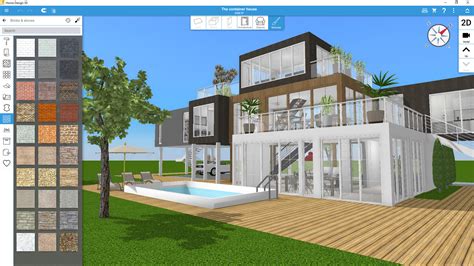 Virtual House Design Game 3d House Games Designs Interior Realistic