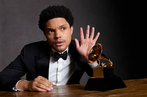 If you're a cord cutter who wants to stream the telecast live on your computer, phone, or tv, you'll need access to cbs or paramount plus. Where To Watch The Grammys 2021 Online / How To Watch The ...