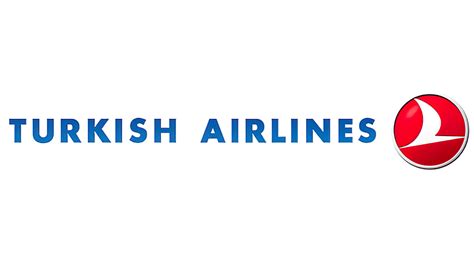 Réglage À lintérieur chirurgien turkish airlines cargo logo Un pantalon