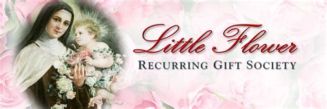 Institute of Christ the King