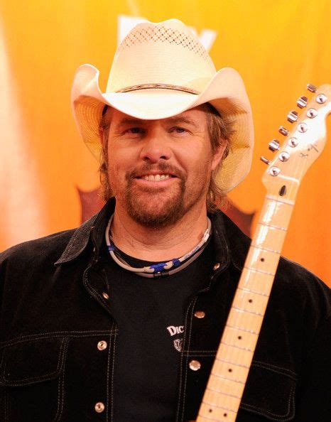 Toby Keith Photostream Best Country Music Hot Country Boys Country