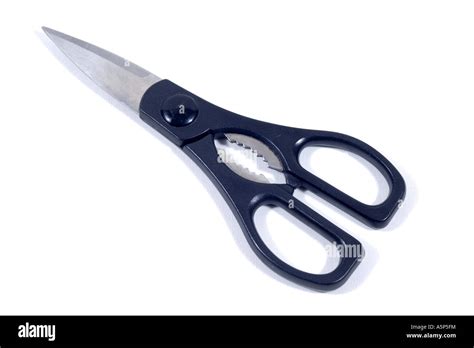 Scissors Pair Hi Res Stock Photography And Images Alamy