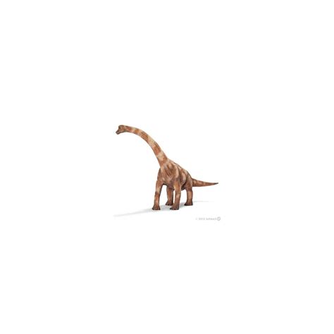 Schleich Brachiosaurus 14515 Toys Shopgr