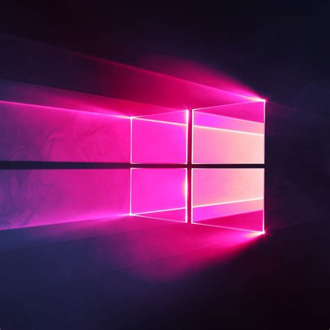Windows 10 Ultra Hd Wallpaper Images
