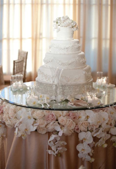 78 Elegant Cake Decorations Cake Decorating