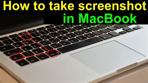 Screenshot In Mac Air Bestxfiles