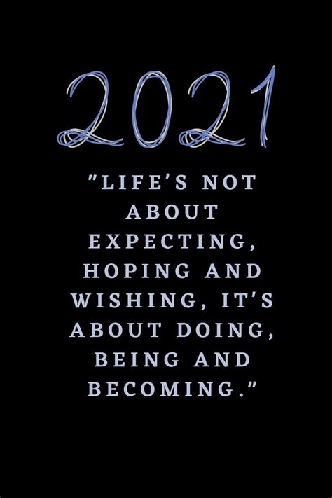 Happy New Year 2020 Quotes Wishes Greetings Messages And Sms For