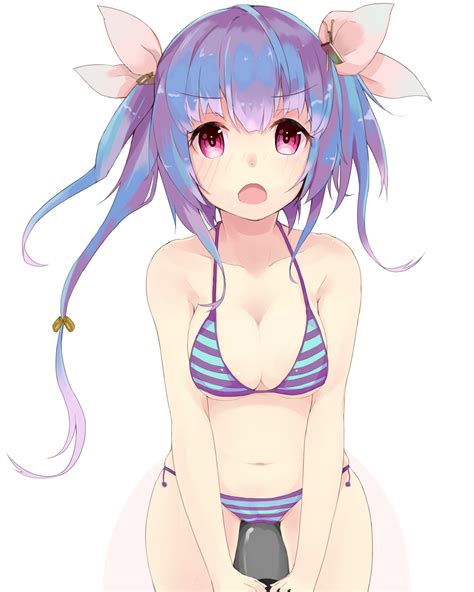 It uses the original nchs data set supplemented with data from the who child growth. Papel de parede : ilustração, Anime, Meninas anime, cabelo ...
