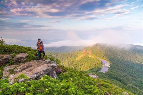 Best Hiking Trails In Asheville North Carolina Newbfarm