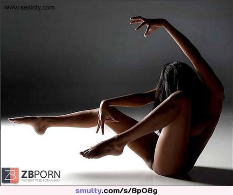 An Image By Sofineninenine Dakini Model Indian Nude Photoshoot