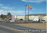 Photos of New Mexico Correctional Facility Inmate Search