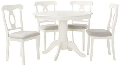 10 Best Dining Table Set Review 2022