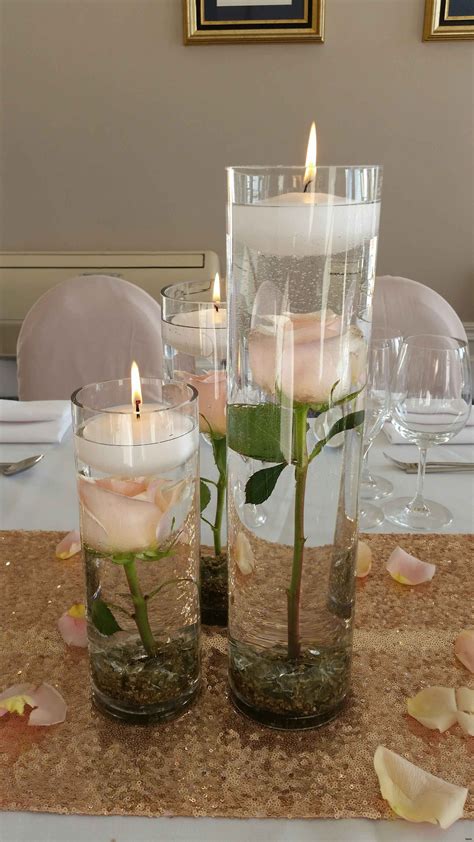 18 Attractive Large Clear Glass Cylinder Vases 2024