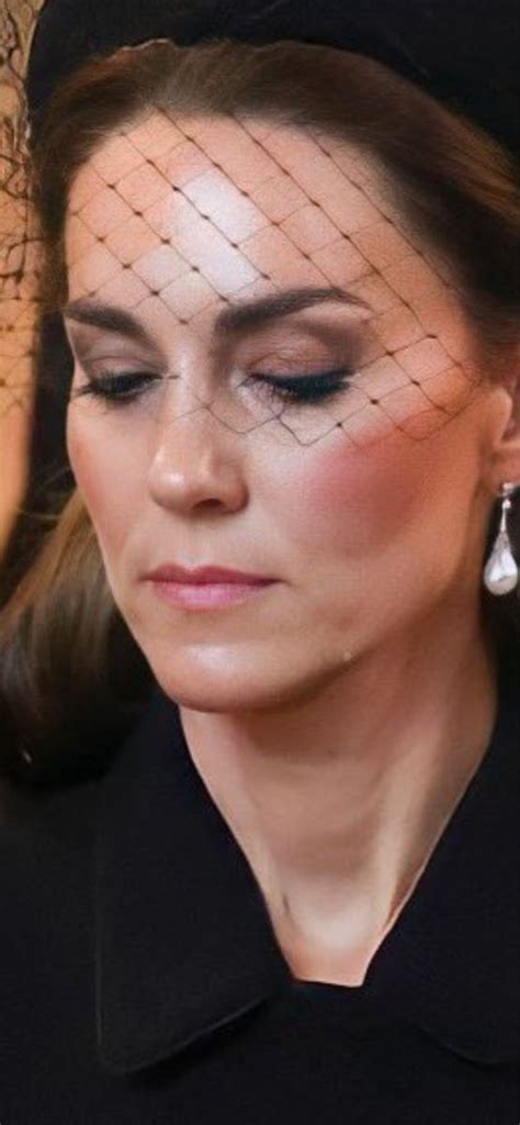 Kate Middleton Makeup Kate Middleton Outfits Princess Kate Middleton