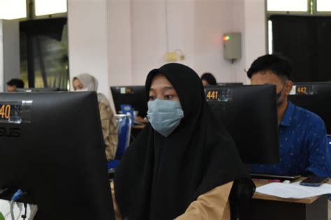 Peran Dan Keuntungan Menjadi Guru Penggerak Gurubelajar Id