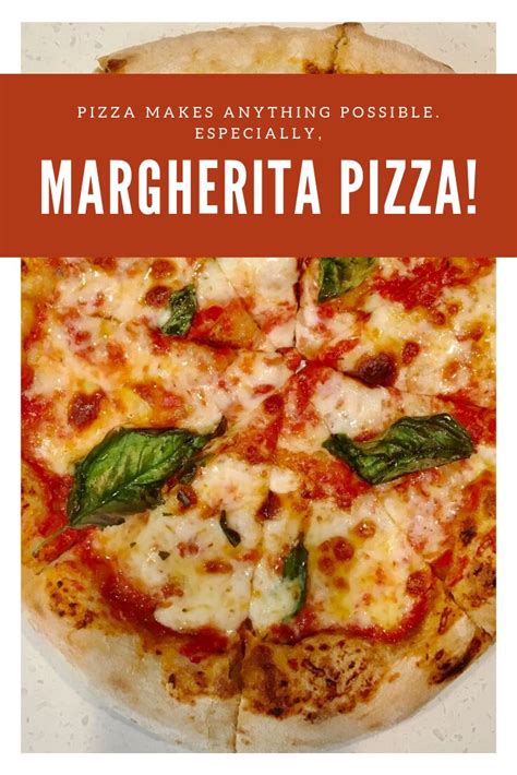Best Place To Get A Margherita Pizza Near Me Oliva Snipes