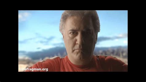 Süper Türk Fragman 5 Hd 2012 Youtube