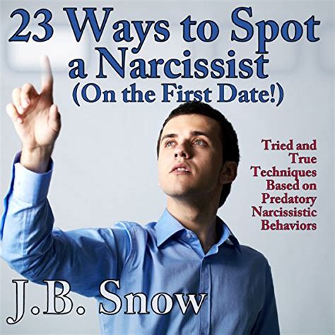 Shop for greeting card mailing envelopes in office products on amazon.com. How To Spot A Narcissist - How To Spot A Narcissist ...