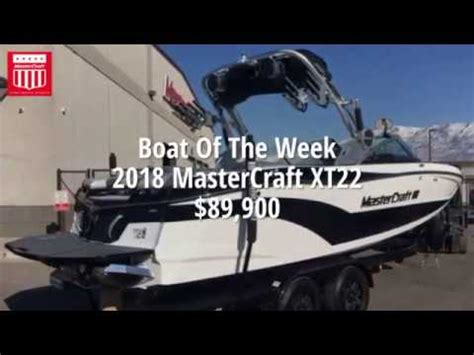 Guests enjoy 17 water slides, a wave pool, tadpole pond and adventure bay for the little ones, and a lazy river. Utah Water Sports Vineyard Boat of the Week June 3, 2020 ...