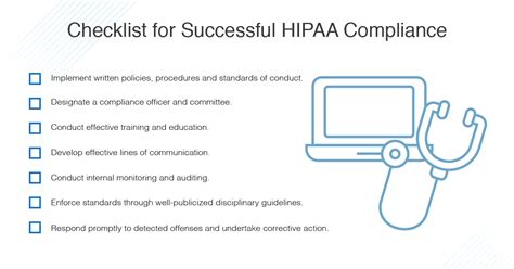 Hipaa And Mental Health Information Know The Law Healthy