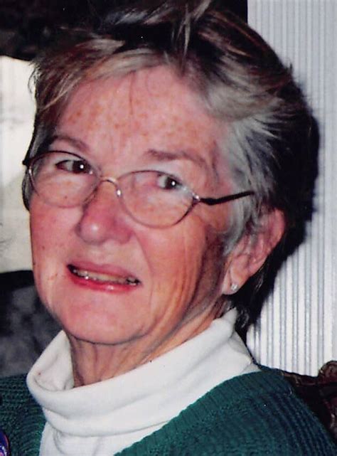 Obituary Of Mary P Corbett Madison Memorial Funeral Home Madi