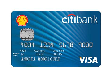 Upon receiving your credit card cancellation request form, citibank will cancel your account within 14 working days should there be no outstanding balances in your credit card account please settle in full any outstanding. D.I.G.G.DAVAO: Citibank - Get free fuel with a new Shell ...