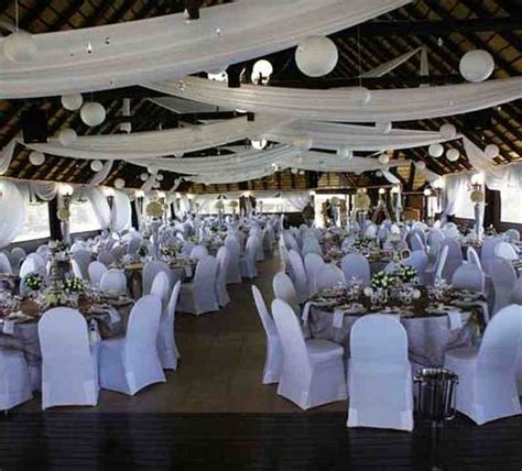 Or do you know someone who is?? Wedding Reception Ideas On A Budget (With images ...