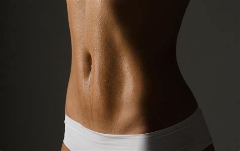 Sculpsure™ The Safer And More Effective Body Contouring Over Cool Sculpting Advanced Vein