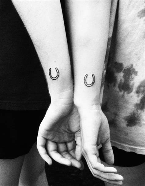 25 Good Luck Tattoo Symbols With Meaning Behind Them