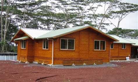 Mauna loa cabin trail junction (mile 17.0) to the mauna loa cabin (mile 19.1) via cabin trail. Mauna Loa Cedar Homes, Custom, Log cabin, Timber ...