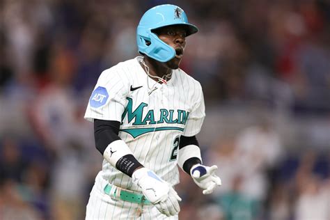 Teal Deal Miami Marlins Must Bring Old Colors Back For Good
