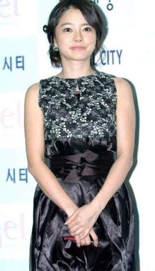 Choi Eun Ju Picture 최은주 Hancinema