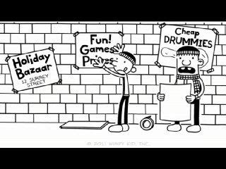 We did not find results for: Diary of a Wimpy Kid: Cabin Fever $6.97 | Wimpy kid, Wimpy ...