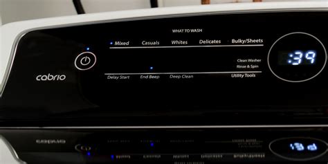 whirlpool cabrio wtw8000dw washing machine review reviewed