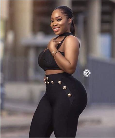 6 saisons / 105 épisodes. Moesha Boduong Is Back: She Has A Message For Ghanaians & Her Critics | Focus GH Online