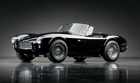 The 25 Most Beautiful Cars Ever Made Page 14 New Arena