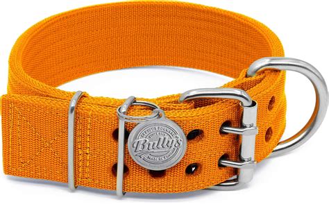 10 Best Wide Dog Collars May 2023 Buyers Guide