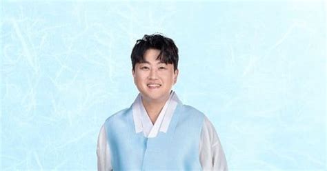 여자는 35 넘으면 선,소개팅 안하는게 좋아요.jpg. '트바로티' 김호중, 입대 중 전한 근황 "즐거운 추석 되시길 ...