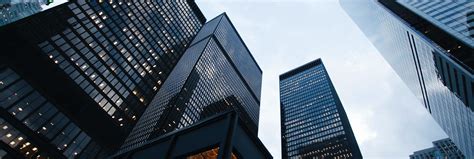 Tawarruq is a somewhat controversial product. Corporate Financing - Bank Islam Malaysia Berhad