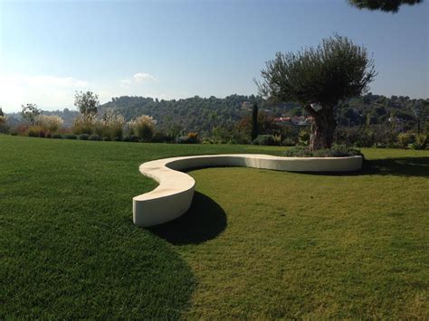 Curved Landscape Edges Greenways Hellas Landscape Edging Landscape