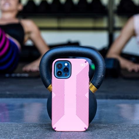 10 Best Phone Case Brands Must Read This Before Buying