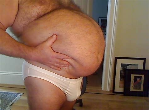 Big Belly Men Bilder Xhamster Com