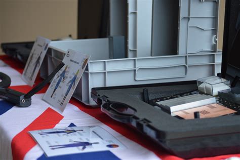 What is the civil aviation authority of malaysia? UK presents security equipment to Uganda Civil Aviation ...